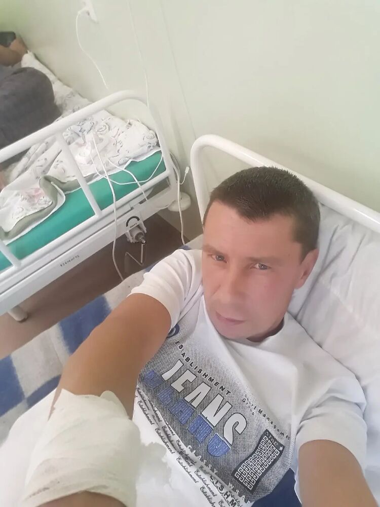  41152372  , 44 ,    