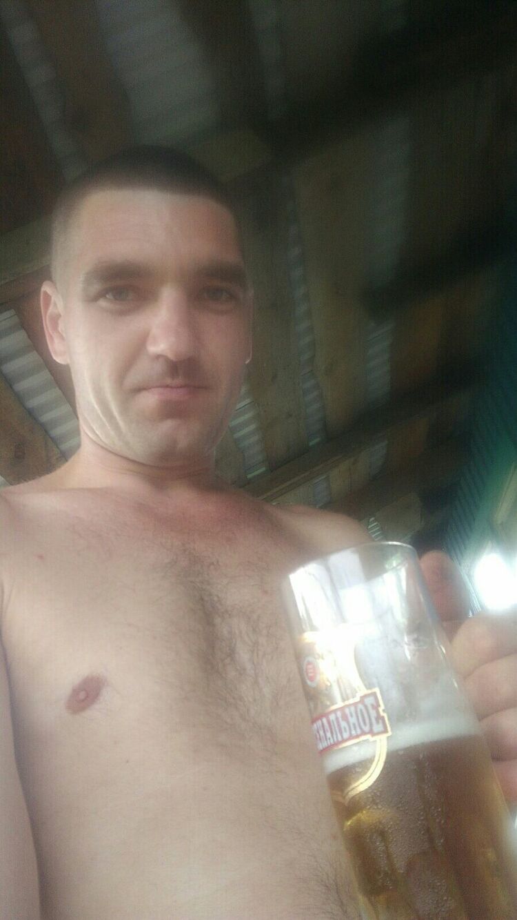 ���������� ���������, ���� ������� ������, 38 ���, ������������ ��� ����� � ���������