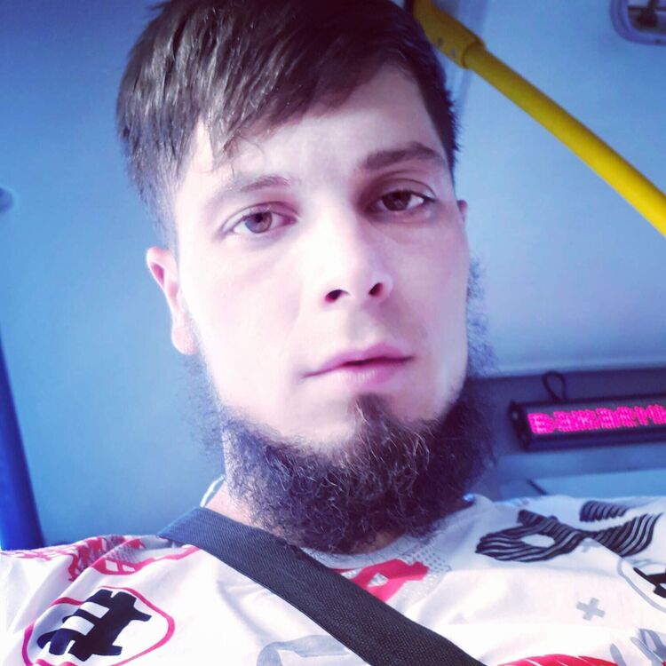 ���� 24893272 ������� ������, 34 ����, ���� ���������� � ������