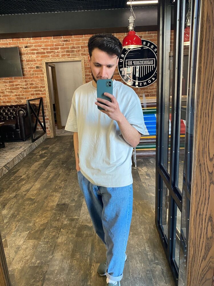 -,   , 30 ,   ,   