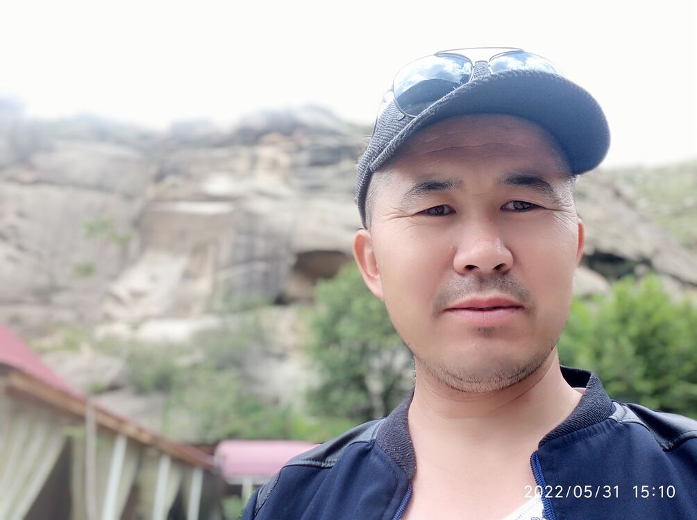 ���� 26833062 ������� Fedya, 40 ���, ���� ���������� � �������