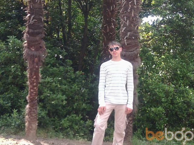 ���� 949502 ������� Retro, 32 ����, ���� ���������� � ������