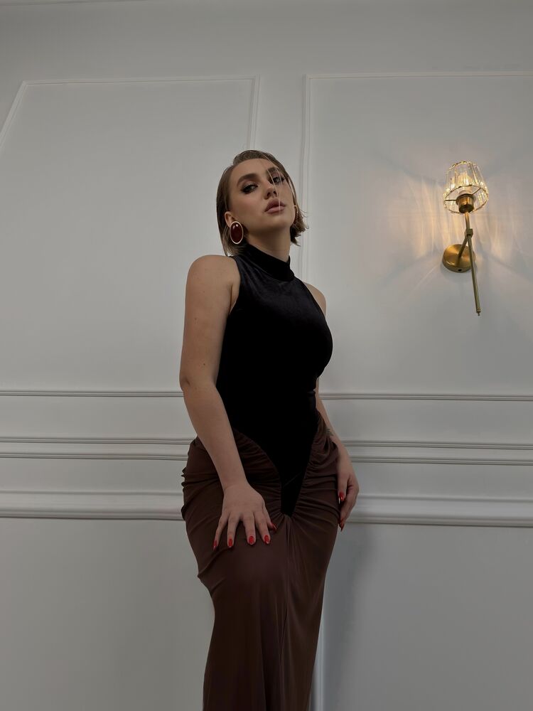 ���� 55319682 ������� �����, 25 ���, ���� ���������� � ��������