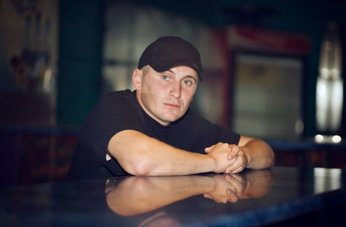 ���������� �����, ���� ������� ����, 39 ���, ������������ ��� ������, ����� � ���������, c�������� ���������