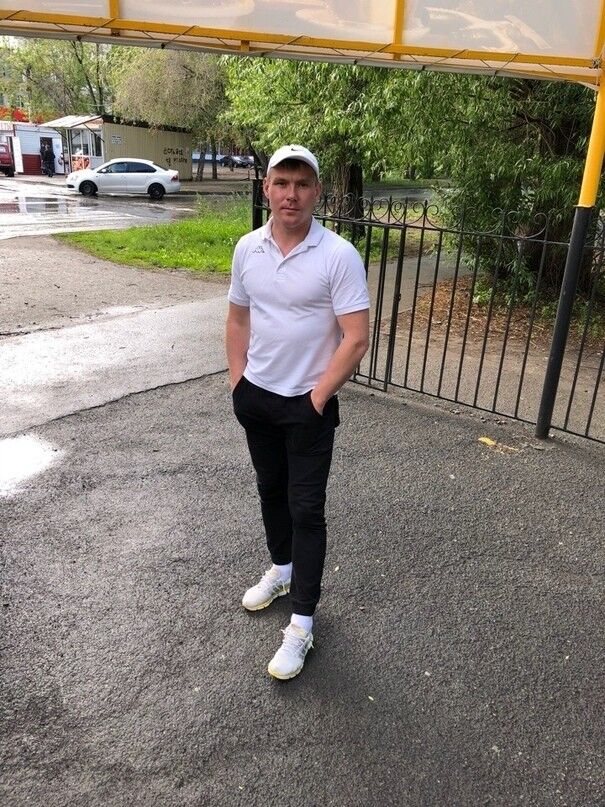  ,   Alexandr, 34 ,   ,   , c 