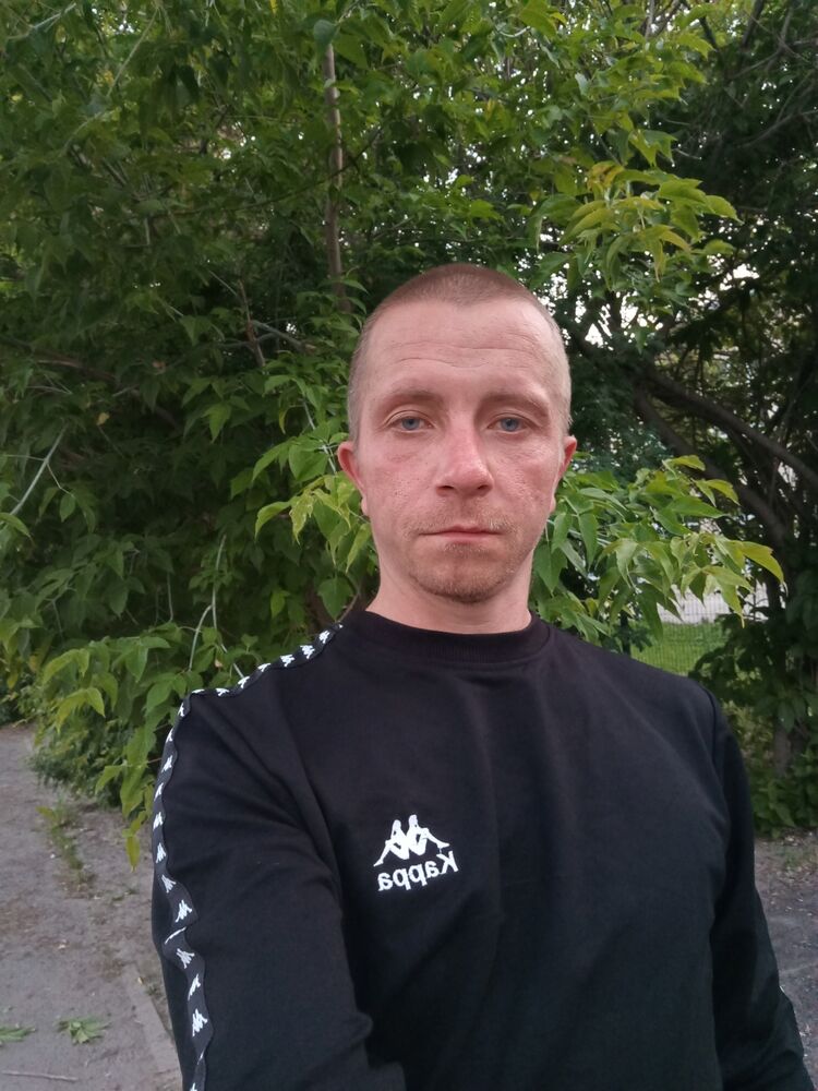 ���������� ������������, ���� ������� ������, 38 ���, ������������ ��� ����� � ���������, c�������� ���������