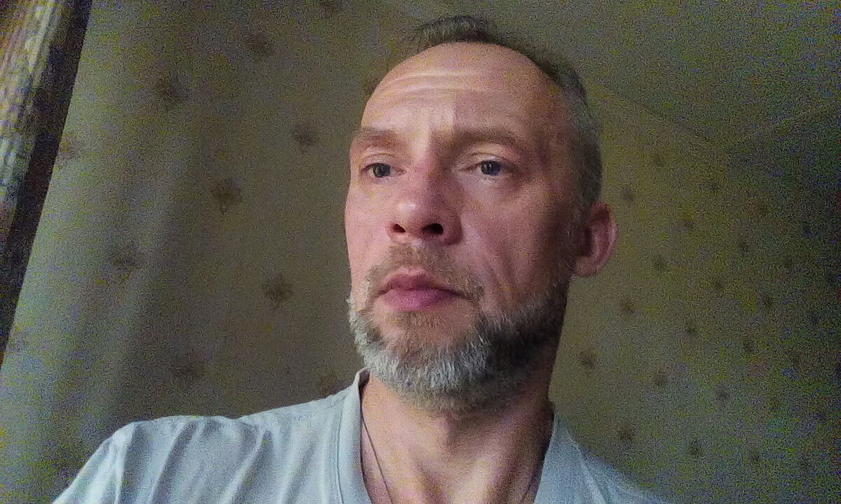 ���� 10568592 ������� ����, 47 ���, ���� ���������� � ������