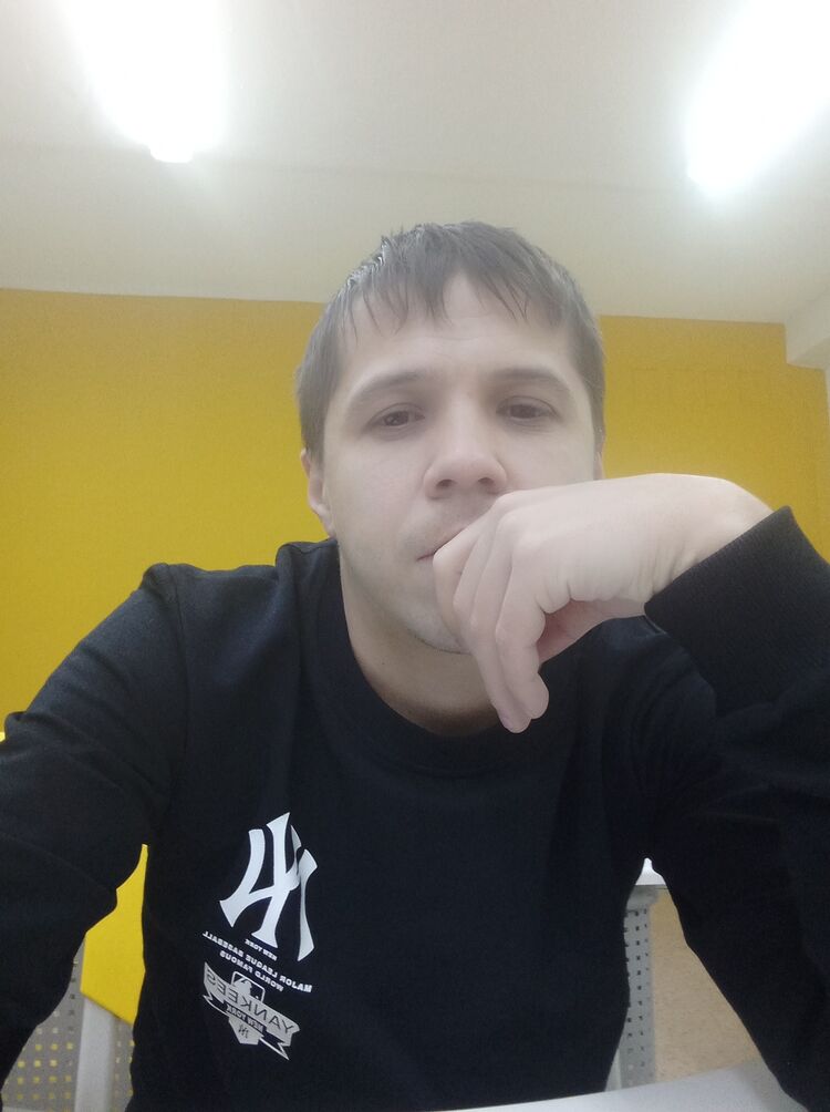  ,   , 33 ,   c 