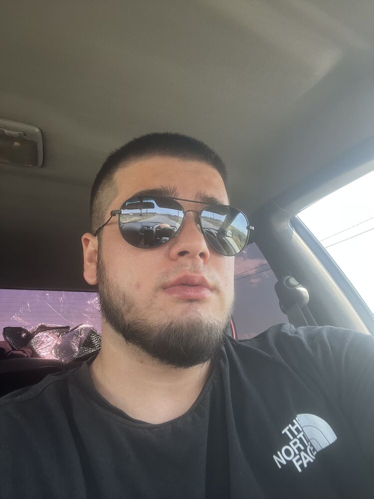 ���������� ���������, ���� ����� Adamchik, 25 ���, ������������ ��� ����� � ���������