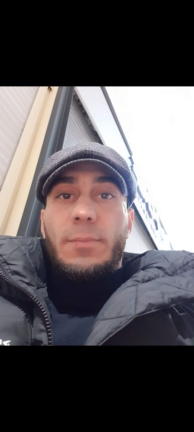 ���� 46052042 ������� �������, 101 ���, ���� ���������� � ������