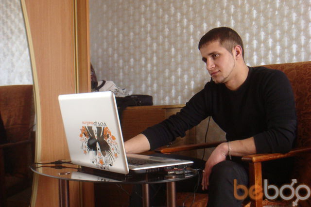 ���������� ������, ���� ������� ��������, 38 ���, ������������ ��� ������, ����� � ���������, c�������� ���������