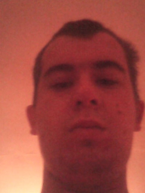 ���������� �����, ���� ������� �������, 30 ���, ������������ ��� ����� � ���������, c�������� ���������