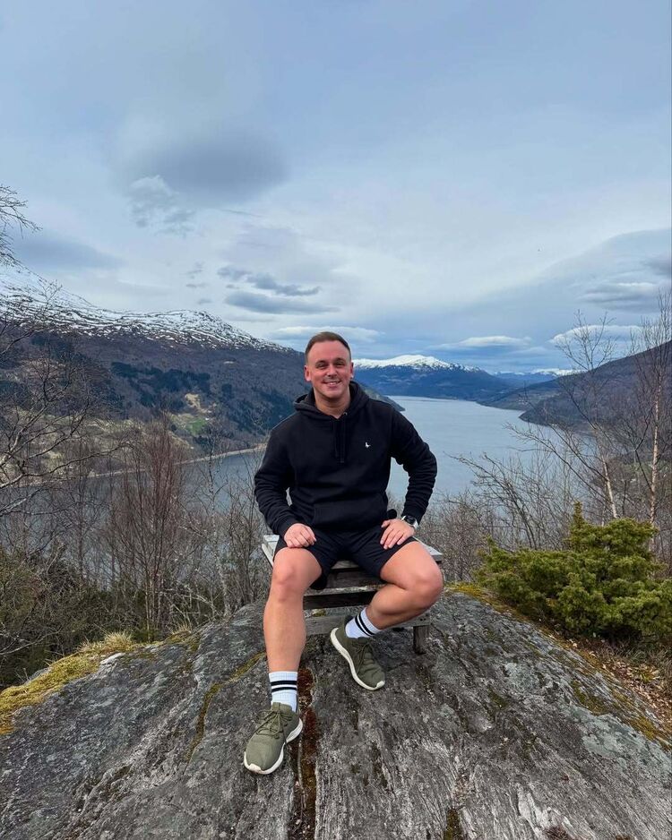  Onnen,   Antonoff98, 36 ,   ,   , c 