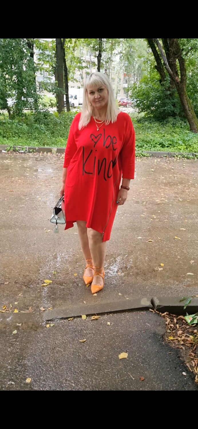 ���������� ���������, ���� ������� ������, 57 ���, ������������ ��� c�������� ���������