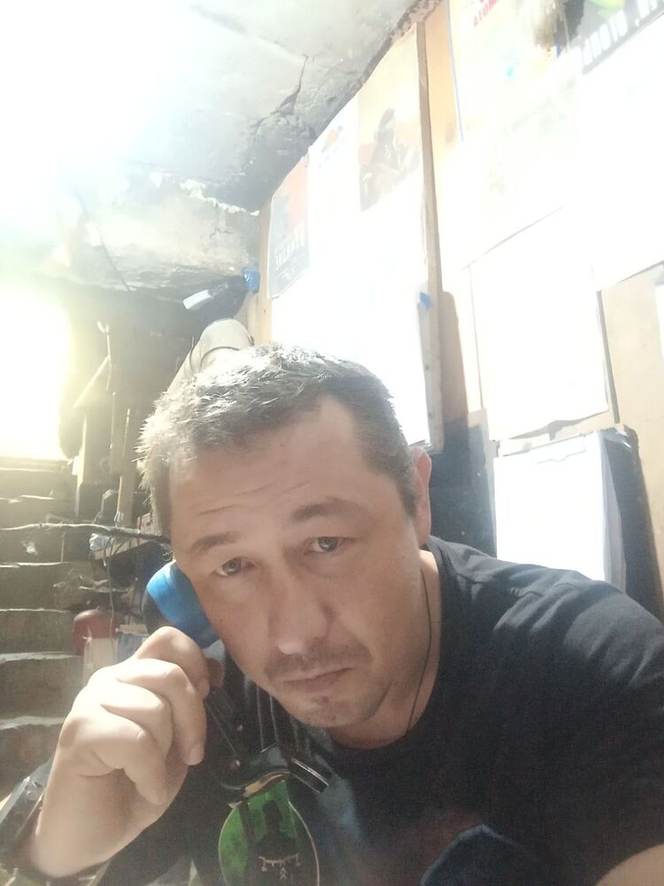 ���� 55323152 ������� ������, 38 ���, ���� ���������� � �������