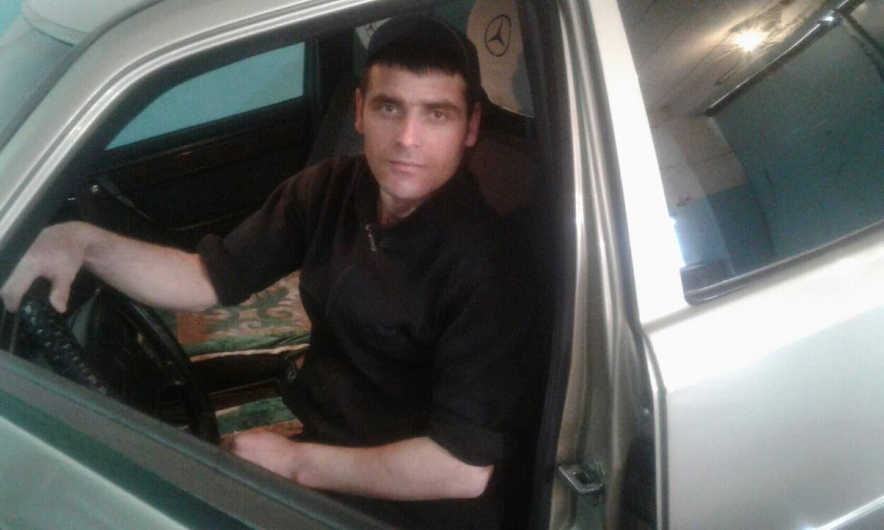 ���������� ������, ���� ������� �����, 36 ���, ������������ ��� ������, ����� � ���������, c�������� ���������