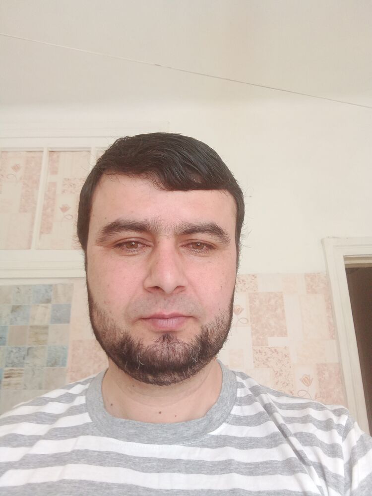 ���������� ������, ���� ������� �����, 44 ����, ������������ ��� ������, ����� � ���������, c�������� ���������, ���������