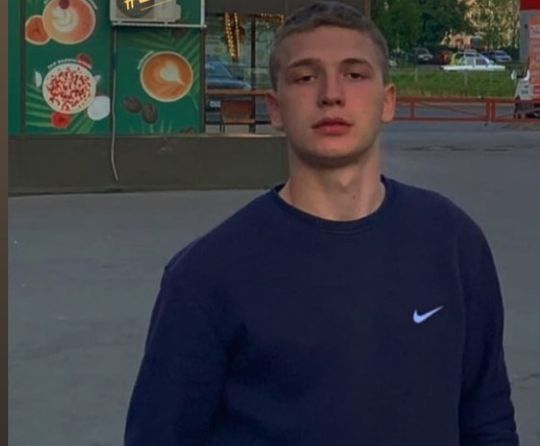 ���� 30812312 ����� ����, 24 ����, ���� ���������� � �����-����������