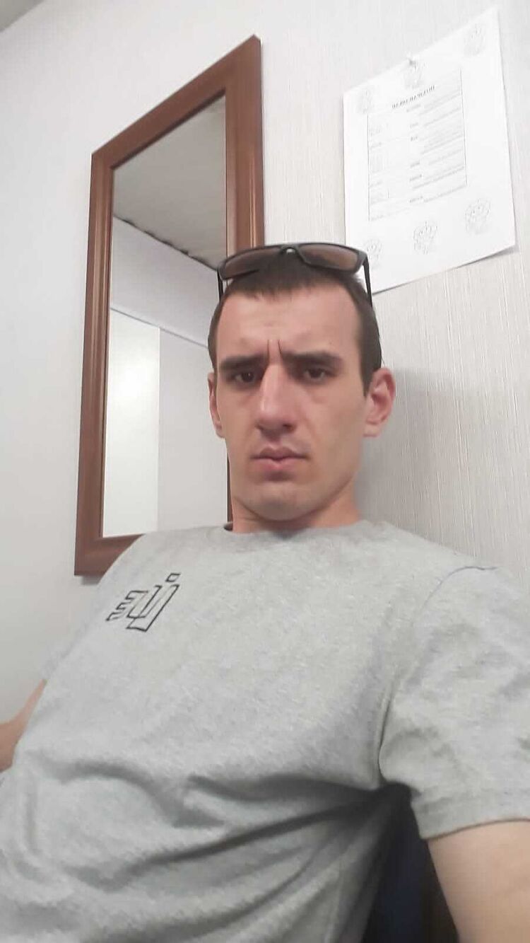 ���� 27125032 ������� ������, 27 ���, ���� ���������� � ��������