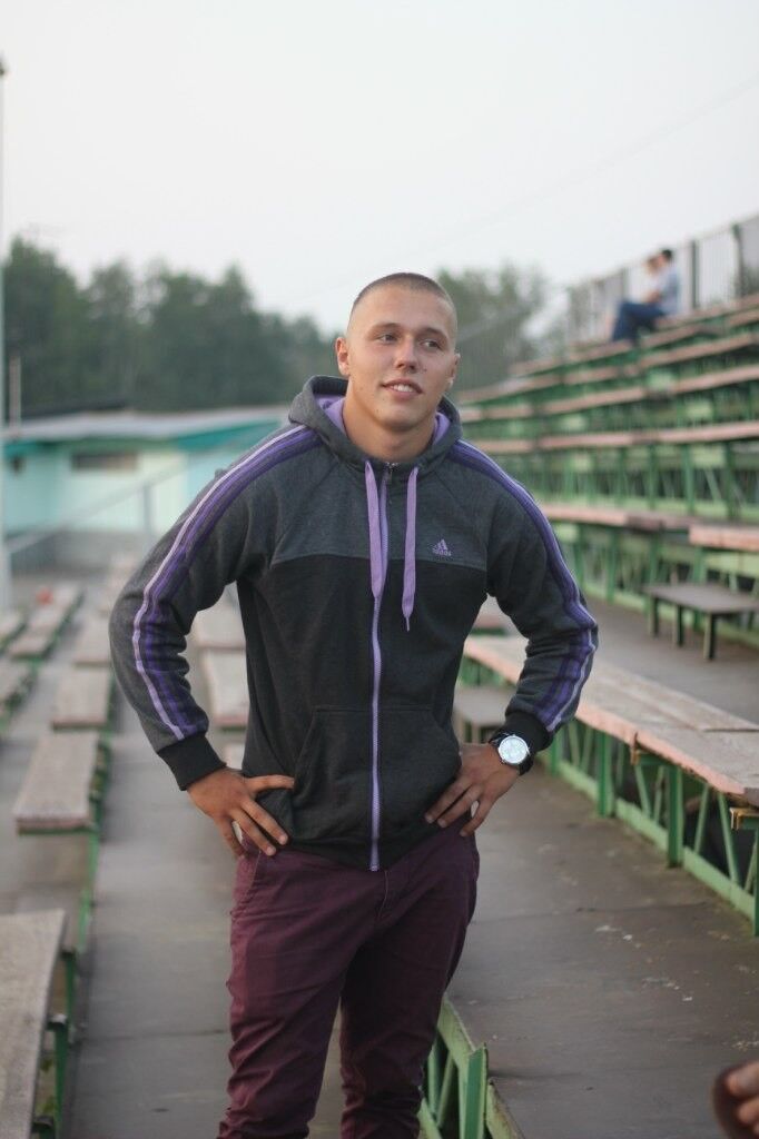 ���� 5320892 ������� ����, 37 ���, ���� ���������� � �������-��-����