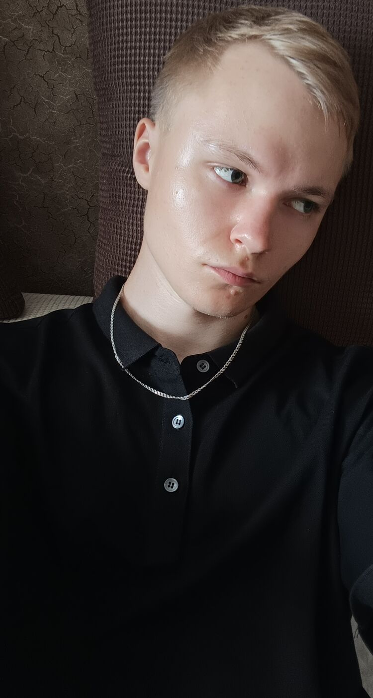  53421182  , 21 ,    