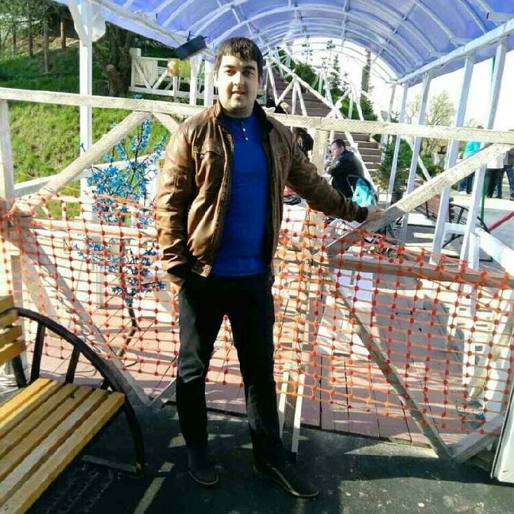 ���� 19852982 ������� �����, 34 ����, ���� ���������� � �����