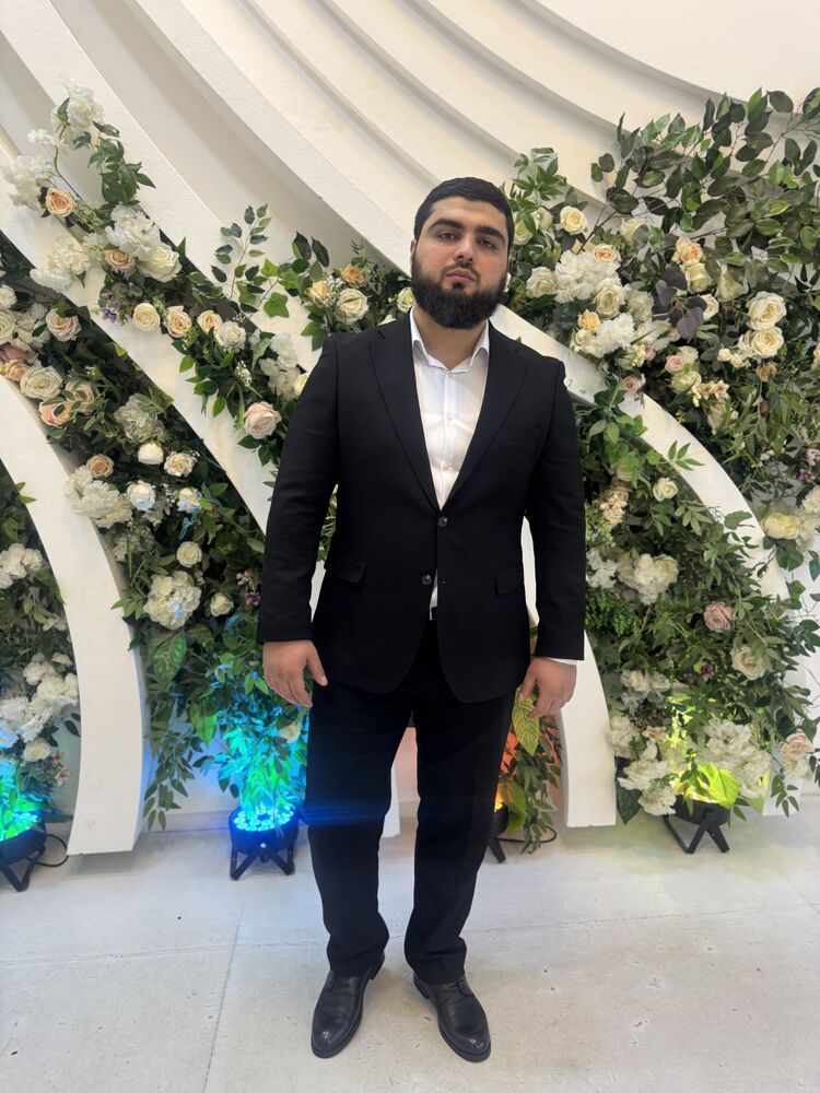  54200712  Murat, 29 ,     