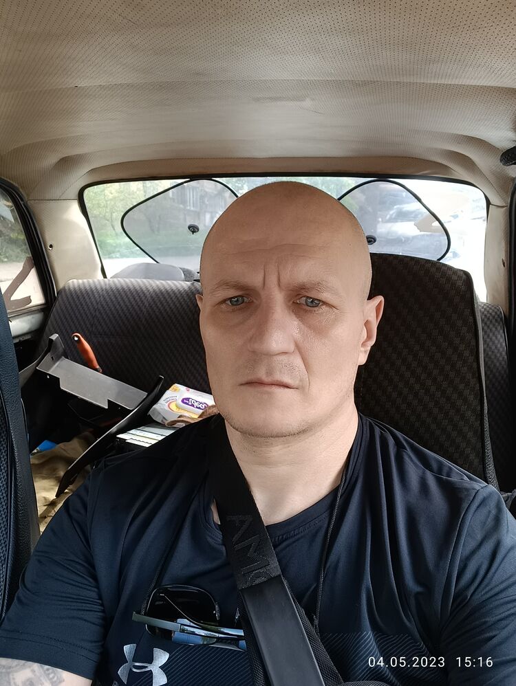  52324522  Nikolay, 38 ,    