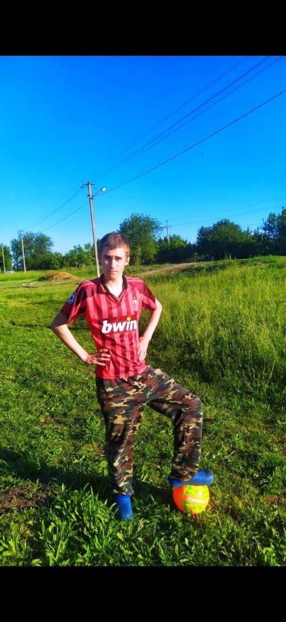 ���� 55622452 ����� �������, 20 ���, ���� ���������� � �����������