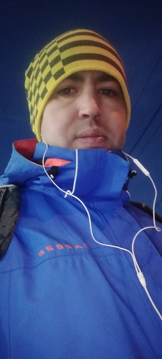 ���������� ���������, ���� ������� �����, 40 ���, ������������ ��� ������, ����� � ���������