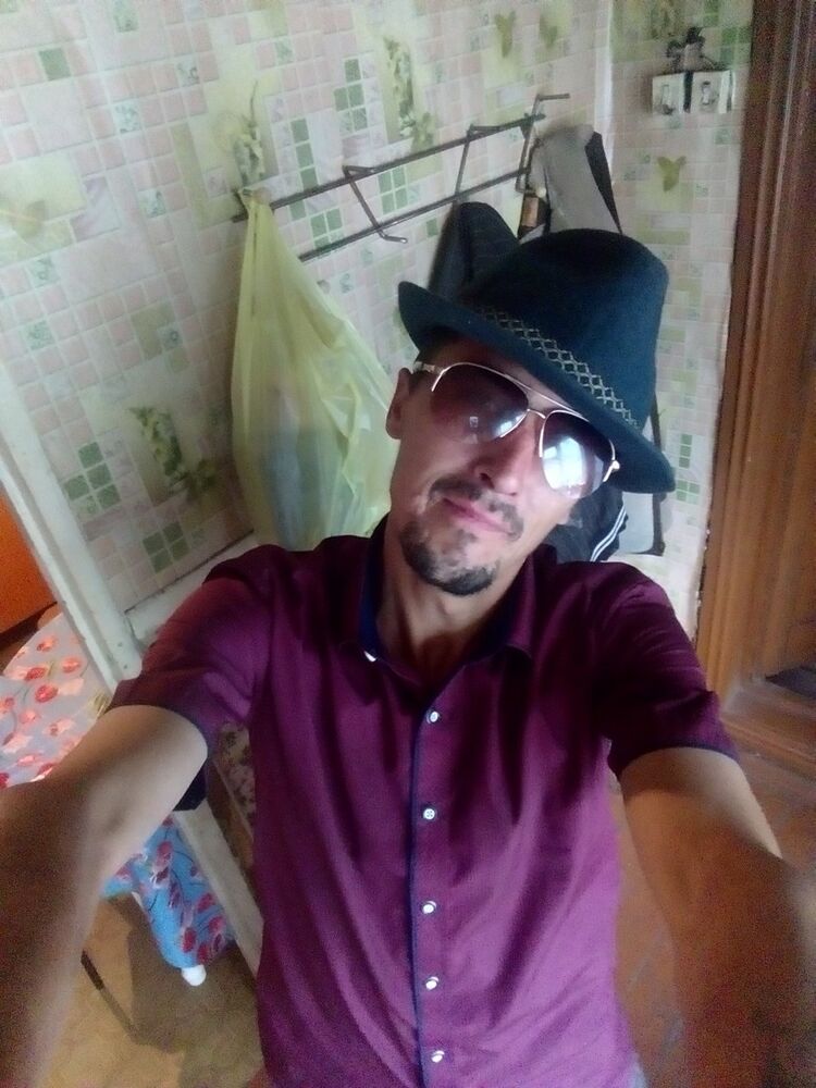  ,   , 40 ,     , c , 