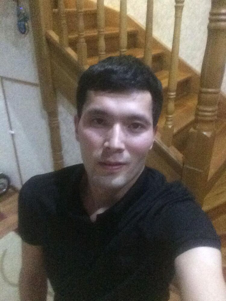 ���������� �������, ���� ������� ������, 35 ���, ������������ ��� ������, ����� � ���������, c�������� ���������