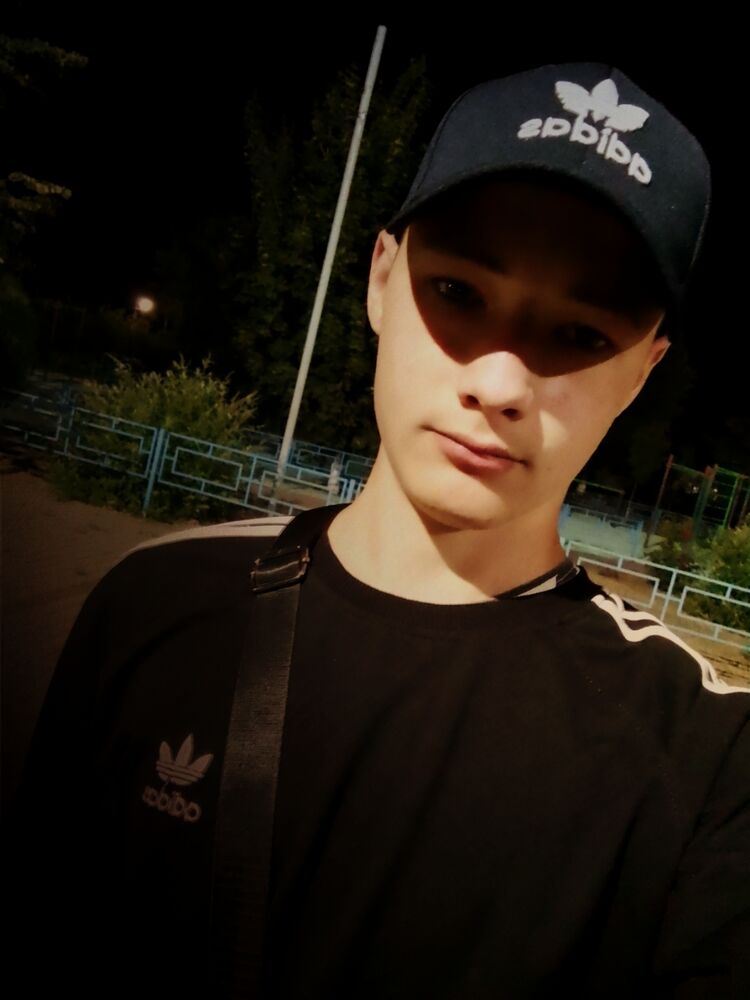  ,   , 19 ,   ,   , c 