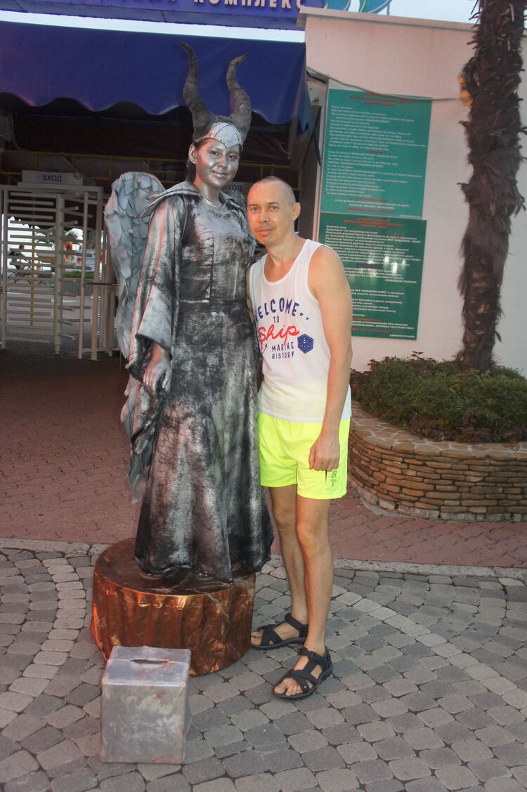 ���������� ����, ���� ������� ������, 37 ���, ������������ ��� ������, ����� � ���������, c�������� ���������