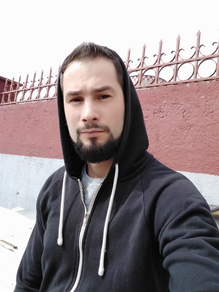 ���������� �����, ���� ������� Michael, 39 ���, ������������ ��� ����� � ���������, c�������� ���������