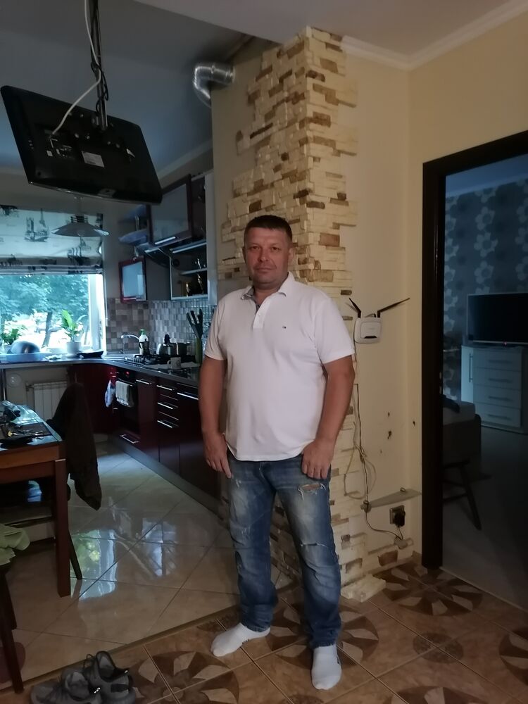  ,   , 54 ,   ,   , c 