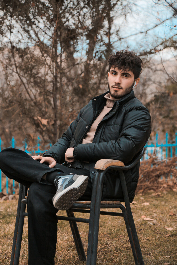 ���������� ������, ���� ������� ��������, 26 ���, ������������ ��� ����� � ���������, c�������� ���������