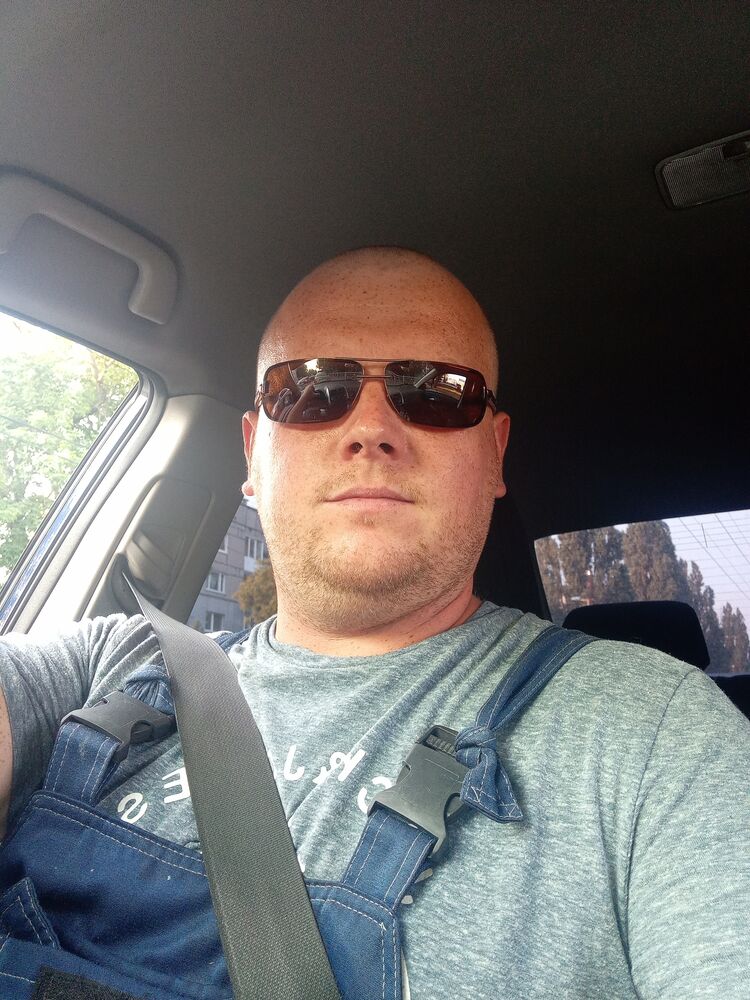 ���� 33925172 ������� ������, 35 ���, ���� ���������� � ������������