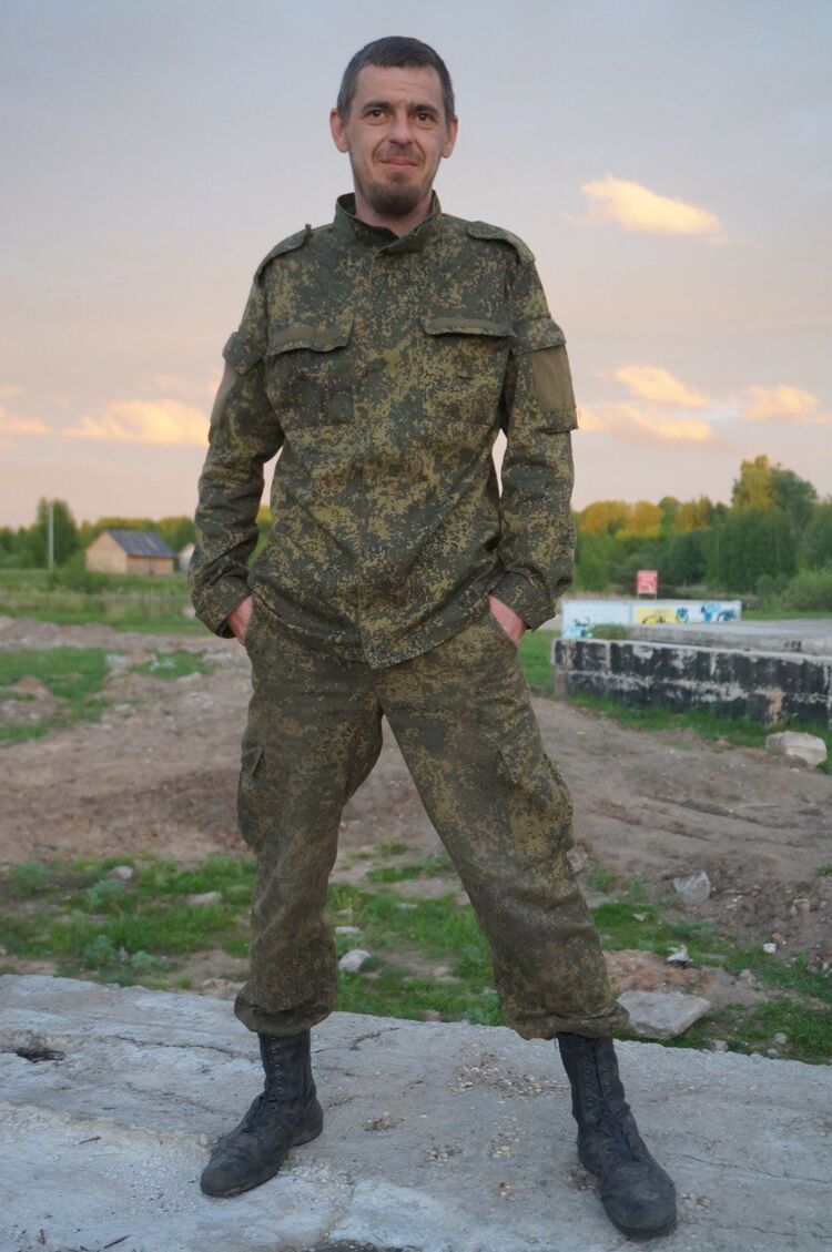 ���������� ������ ��������, ���� ������� �������, 38 ���, ������������ ��� ����� � ���������, c�������� ���������