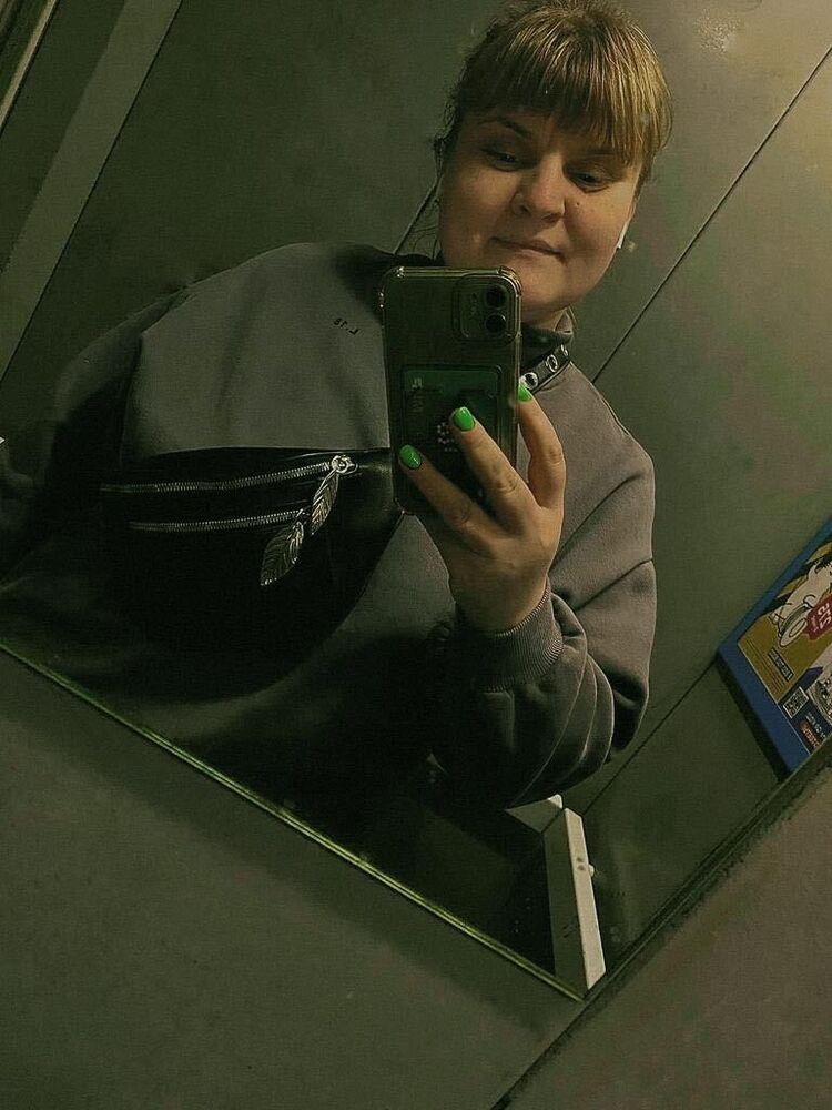  --,   , 34 ,   ,   