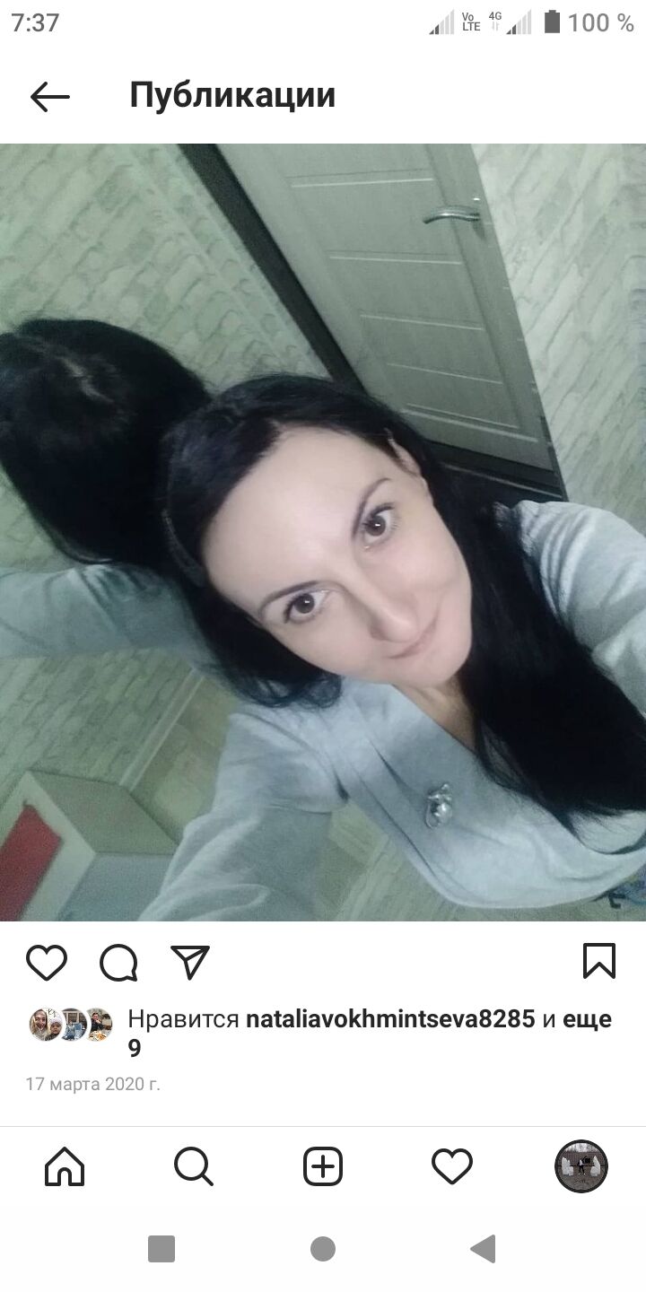 ���� 24592302 ������� �������, 42 ����, ���� ���������� � ��������