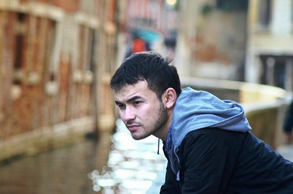  ,   Ruslan, 34 ,   ,   