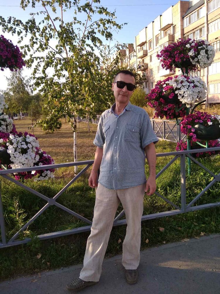 ���� 30102332 ������� �����, 55 ���, ���� ���������� � �����