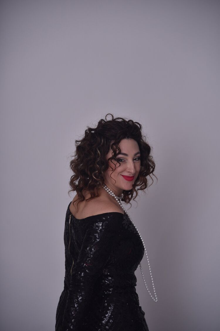  ,   , 49 ,   c 