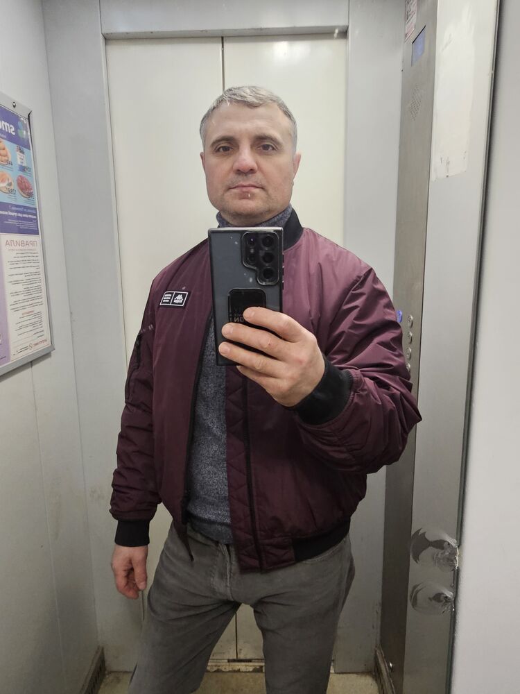 ���������� �������, ���� ������� ��������, 51 ���, ������������ ��� ������, ����� � ���������