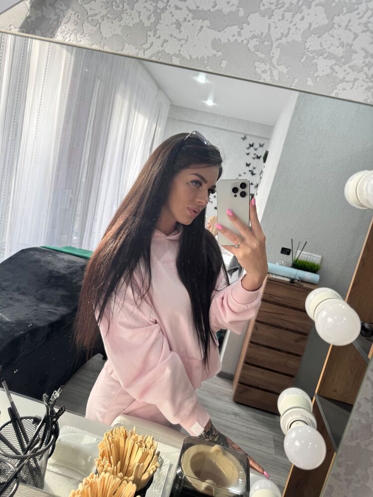 ���� 54869672 ������� �������, 31 ���, ���� ���������� � �����������