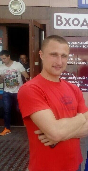 ���������� �����, ���� ������� �����, 35 ���, ������������ ��� ������, ����� � ���������, c�������� ���������