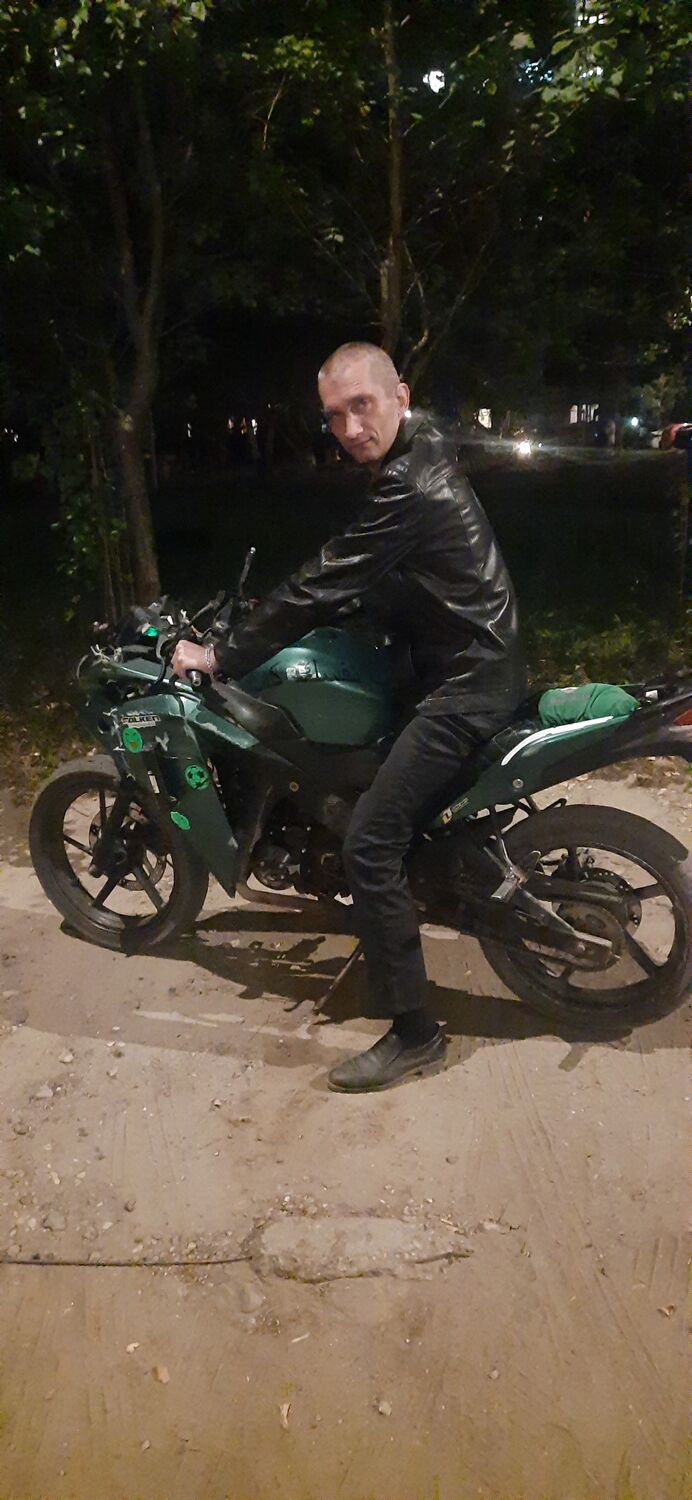  ,   , 44 ,   ,   , c , 