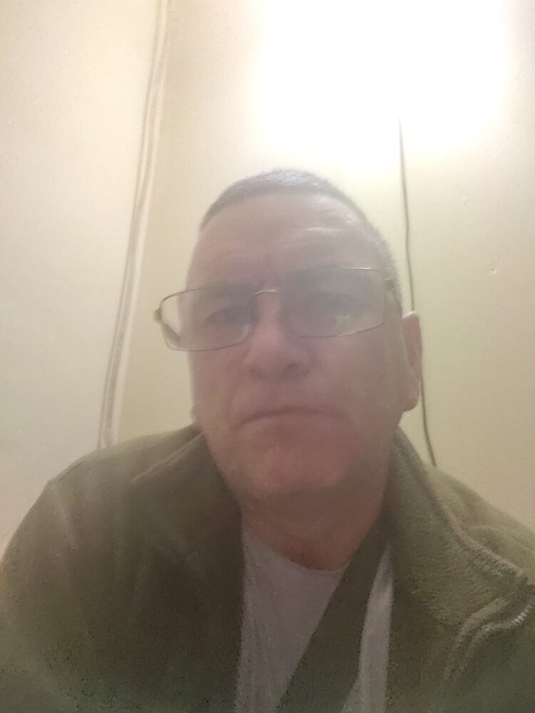 ���� 56014102 ������� ������, 50 ���, ���� ���������� � �������