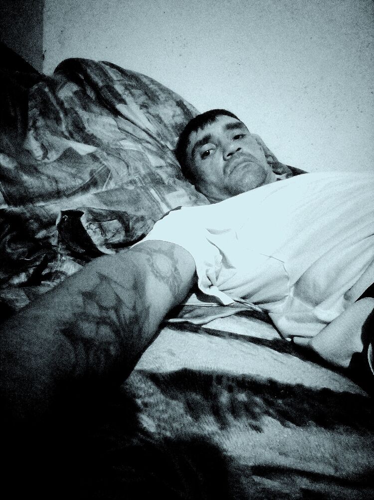 ���� 37459052 ������� ������, 42 ����, ���� ���������� � ��������